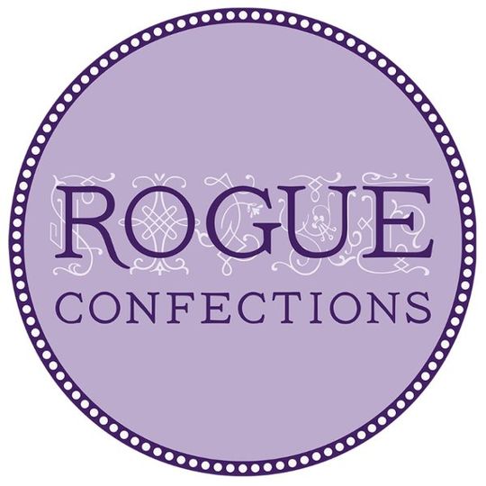 Rogue Confections