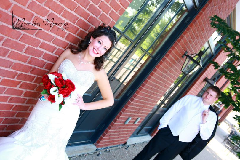 More Than Memories Photography