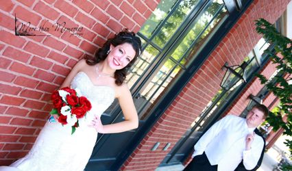 More Than Memories Photography