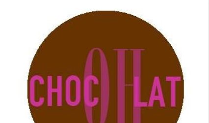 choc.OH.lat