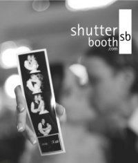 ShutterBooth Utah