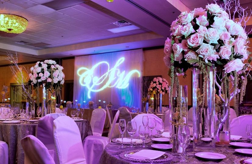 Embassy Suites by Hilton Miami International Airport