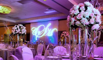 Embassy Suites by Hilton Miami International Airport