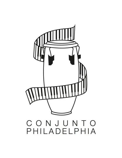 Conjunto Philadelphia