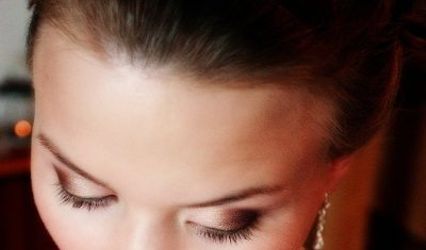 Bridal Makeup Chicago, LLC