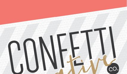 Confetti Creative Co.
