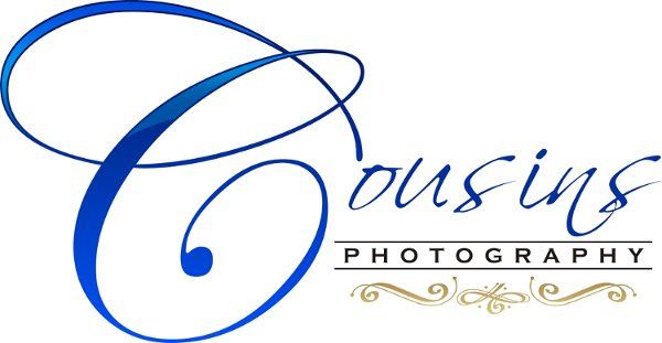 Cousins Photography
