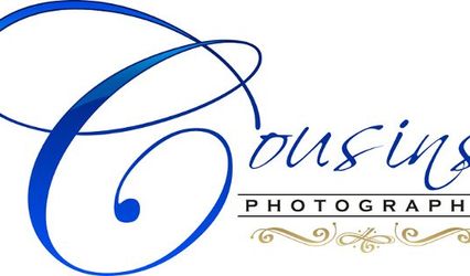 Cousins Photography