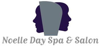 Noelle Day Spa