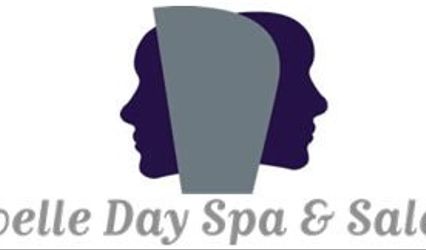 Noelle Day Spa