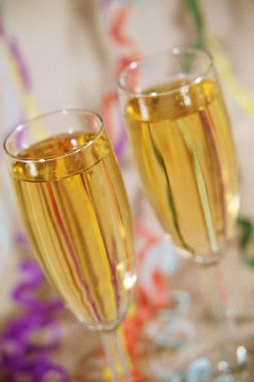 AS YOU WISH - An Event Planning Company