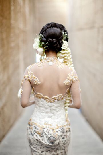 Bunn Salarzon Photography