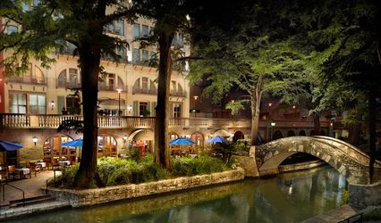 Mokara Hotel & Spa
