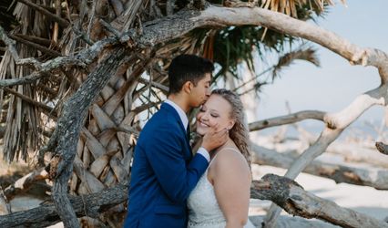 Meg Silva Photography