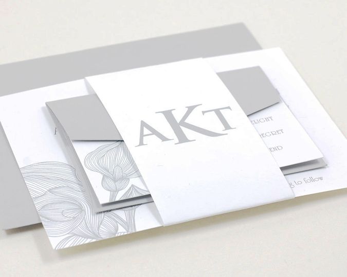 Abbijo Designs