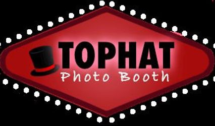 Top Hat Photo Booth