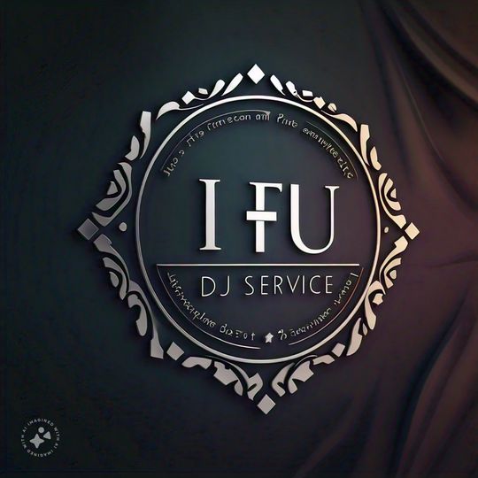 IFU DJ Services