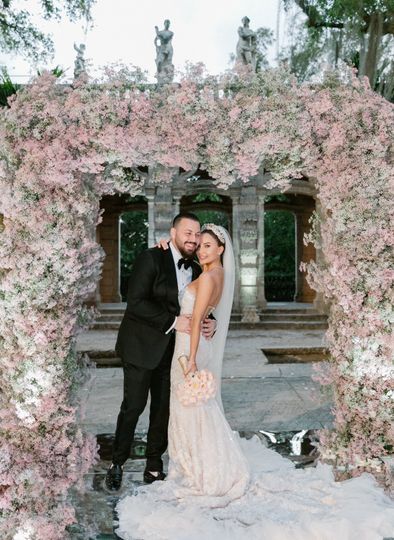 Erika Delgado Photography