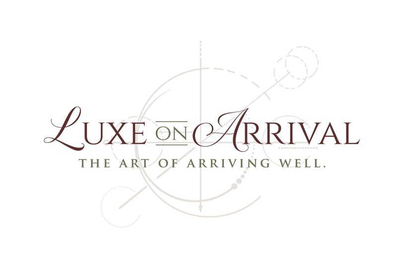 Luxe on Arrival