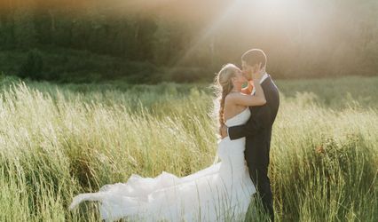 Maggie Walker Weddings
