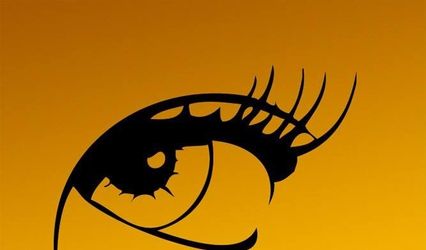 Scottsdale Mobile Med Spa LLC at Vanity Blow Out