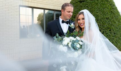 Shawna McDuffie Photography