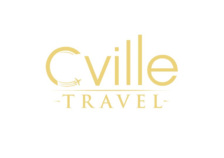 Cville Travel