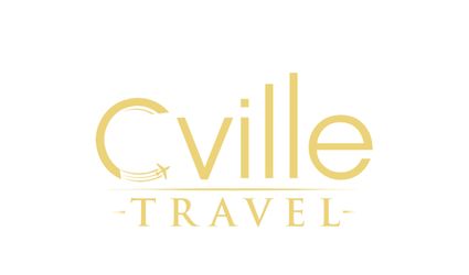 Cville Travel