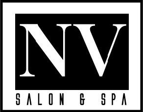 NV Salon & Spa