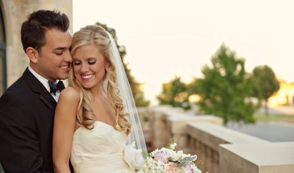 The Creative Touch, Events by Lauren