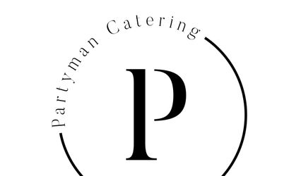 Partyman Catering & Rental