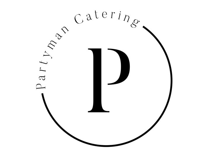 Partyman Catering & Rental