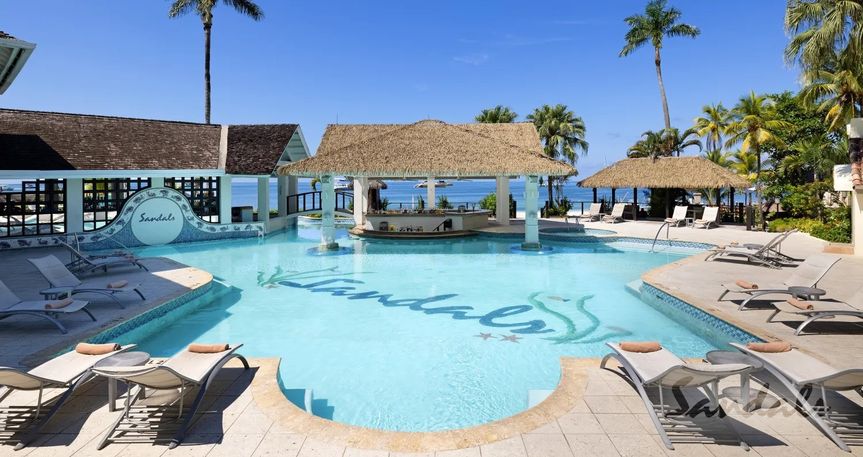 MM Travel Agency, LLC