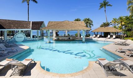 MM Travel Agency, LLC