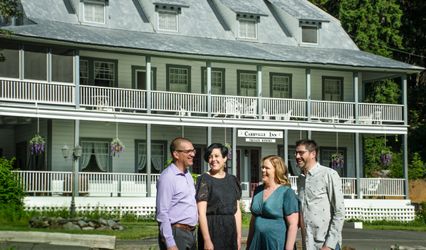 Carrville Inn