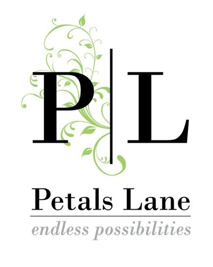 Petals Lane, Inc.