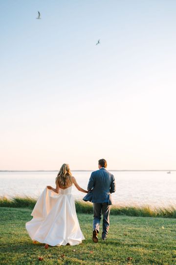 One Night Event Planning