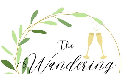 The Wandering Glass LLC