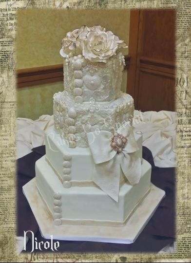 Cakes So Special
