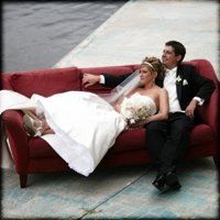 Ambroja Photography