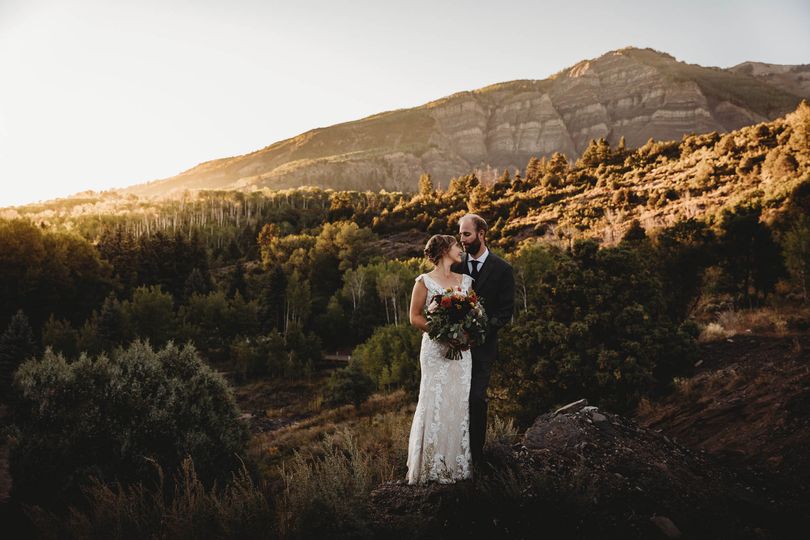 Mallory Williams Photography