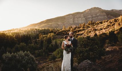 Mallory Williams Photography