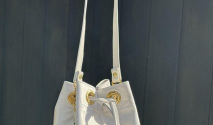 PRIM Studio