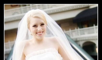 Timeless Elegance Weddings