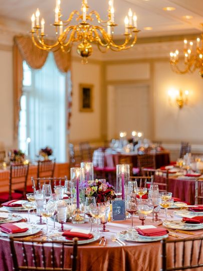 Brantwyn Estate - Venue - Wilmington, DE - WeddingWire