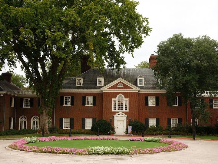 Brantwyn Estate