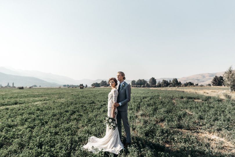 Mackensey Alexander Photography Photography Asheville