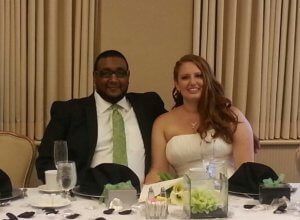 Simply Divine Weddings & Events