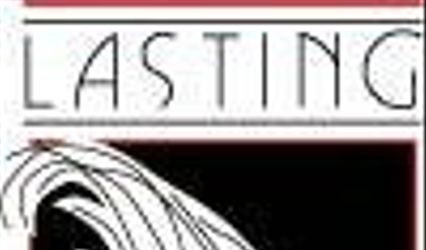 Lasting Impression Hair Design