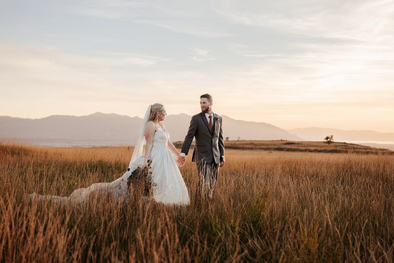 Kim Haskell Cinematography